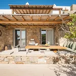 Aelia By Llb Mykonos - 2bdr - Sea & Sunset View Lejlighed