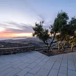 Lejlighed Aelia By Llb Mykonos - 2bdr - Sea & Sunset View *