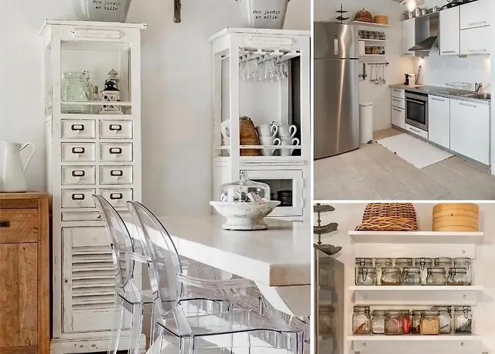 Διαμέρισμα Aelia By Llb Mykonos - 2bdr - Sea & Sunset View Mykonos Town