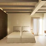 Aelia By Llb Mykonos - 2bdr - Sea & Sunset View Apartment