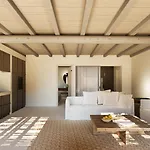 Appartamento Aelia By Llb Mykonos - 2bdr - Sea & Sunset View *