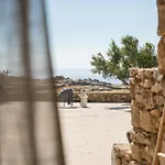 Apartman Aelia By Llb Mykonos - 2bdr - Sea & Sunset View