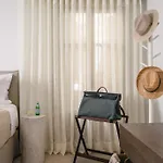 Aelia By Llb Mykonos - 2bdr - Sea & Sunset View Apartman