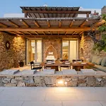 Aelia By Llb Mykonos - 2bdr - Sea & Sunset View *