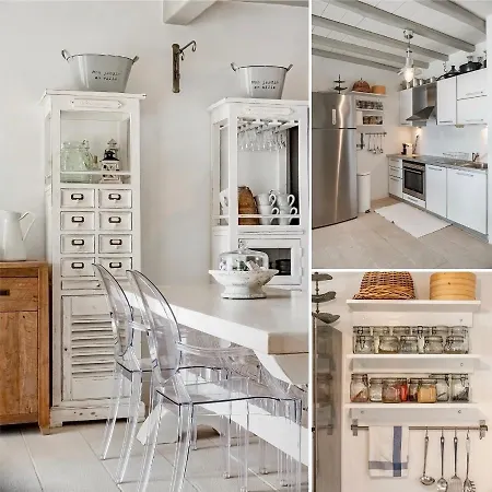 Apartment Selene By Llb Mykonos - 2bdr - Sea & Sunset View Mykonos Town